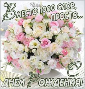 1193556602____(1).thumb.jpg.76fbcde4eb62c81c59b4a1a0e7dbb296.jpg