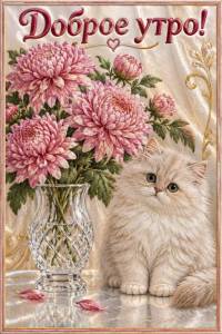 1fedc09bfe0b85a1f49a8df077f9fae5.jpg