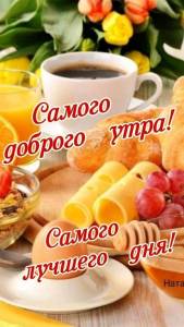 3000b62b3397ea689854d06977ad6708.thumb.jpg.63fb6f85b3bc5fbe25456f0141db0bc7.jpg
