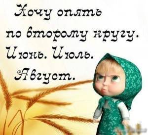 422582598.thumb.jpg.64aaa417c9401563963fb6d9aaf00792.jpg