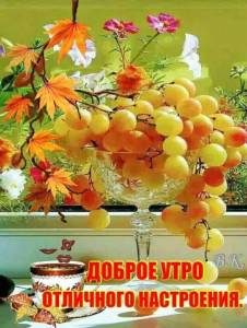 4da04d10eeaeddd67ed9ef15aec9cac3.jpg