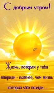 5ece1be0375b596469726595261c535b.thumb.jpg.a2c762949d074d8d68d79240fb4f11f3.jpg
