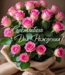 63d2c528-b29c-4f9c-99eb-7899f7fe836c.jpeg
