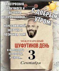 77f01e153bd584ec3948d5c6cb72942e.jpg