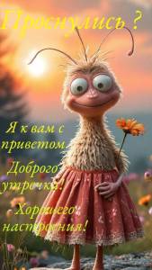 8a4d61a3cfaa1751757dd955deb8bc35.thumb.jpg.0a16e5e5fe4cb081ca12d64178163f60.jpg