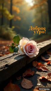 8cb5d943b314f78f08859a7db73a9447.thumb.jpg.9a4adb493e2d7d71d7ff380ab958dd58.jpg