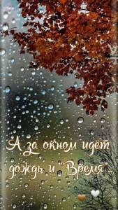 92109feae53dc4d97484d70f12df9ffe.jpg