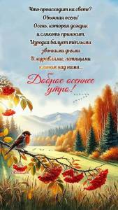 991dfae91bd9f847e075f8fd02ca2de4.jpg