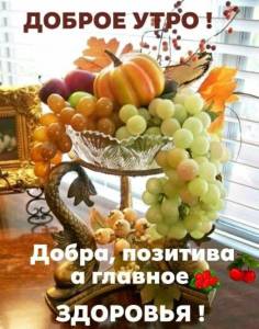 9c9955a2b2232011c909b0ad09bdcf22.jpg
