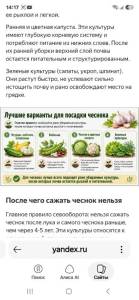 Screenshot_20260901_141739_Yandex.jpg