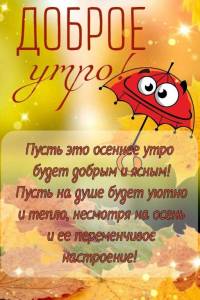 adf352d25ffff9d88728f55e5c294a19.jpg