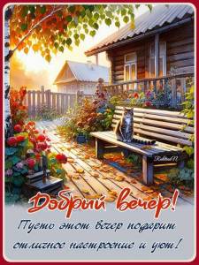 ba44f65be8f84589f8c13a0a518f5fd3.jpg