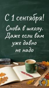 d1f8daa39e594282e0bb153da32ad632.thumb.jpg.6219cc7e14cf484171eb73860deb48d2.jpg