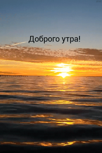 dobrogoutra_ru_10415.gif