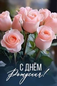 e83184ae99e139f24e10e1fa03a3ed53.jpg
