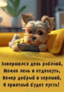 f2197947d099e508be9cf51c16fcb57c.jpg