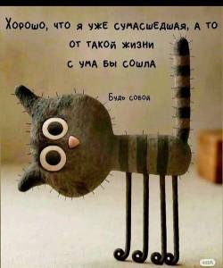 f3bcb45d80d75d00a905c75f64f6be2e.jpg
