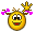 privetik.gif.437275765f2840e6e1f6e5e64acdc574.gif