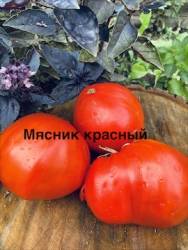 IMG_1323.jpeg
