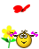 summer.gif.943b55024ef088997ed2ebcc91b283aa.gif