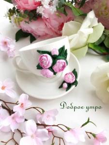 utradobrogo_ru_1822.jpg