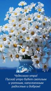 wishpics_ru_17184.jpg