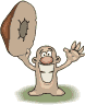 12417824.gif.74aec6a75ad63c4195d2733a4f14407d.gif