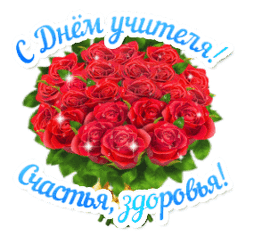 1424098392_____.thumb.gif.f7526a276299b11158638586526c9a2b.gif