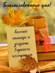 5156e64a5ef5a8bc998a870b3b69ba6b.jpg