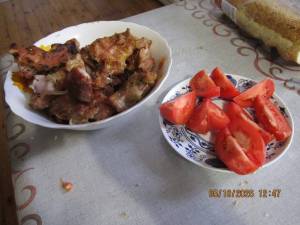 IMG_1517.thumb.JPG.d0df99d07f5261afe081de3aff50e7e4.JPG