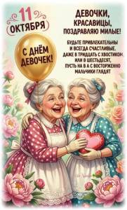 a836a257167cd41b7034ebb9d666a38e.thumb.jpg.1fef26a0b8712aaf6ae7f47ee1d80c4c.jpg