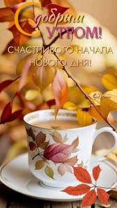 be4482b9deb995951c04be2f5bd9995f.jpg
