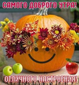 ed5817ee2f0e9aea3affbafa91867b0c.jpg