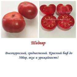 Шедевр.jpg