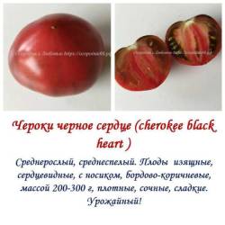 Чероки черное сердце.jpg