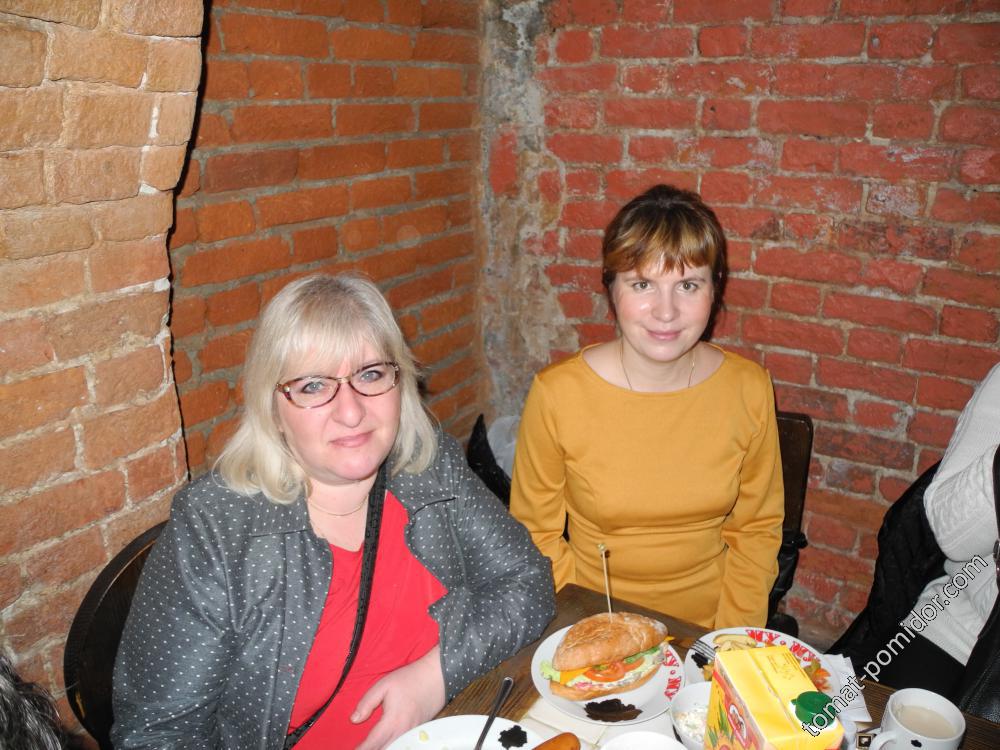 ГалинаП и Марина (Витмар7980)