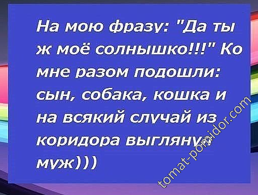 &quot;Солнышко&quot;....