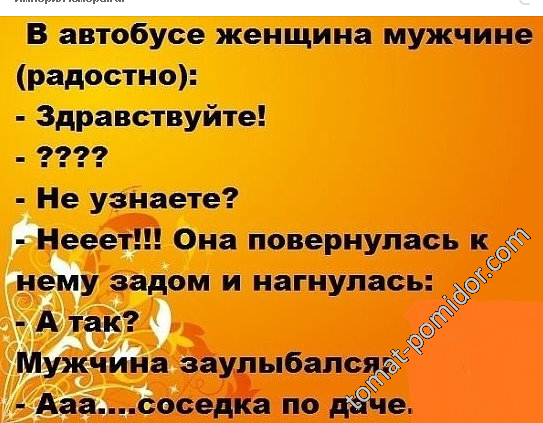 Ну так и есть