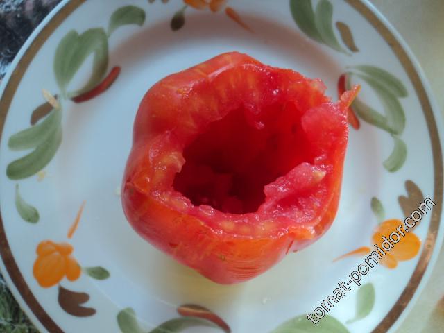 Для фаршировки