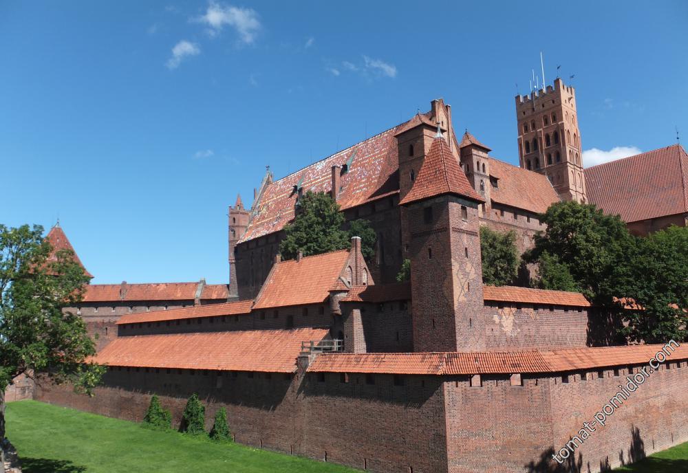 Malbork