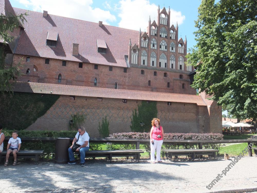 Malbork