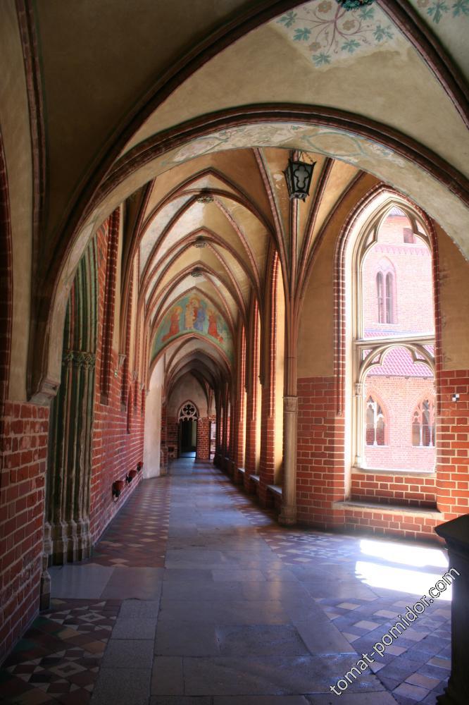 Malbork