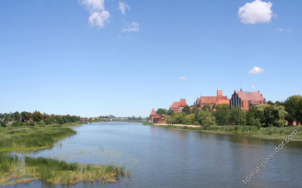 Malbork