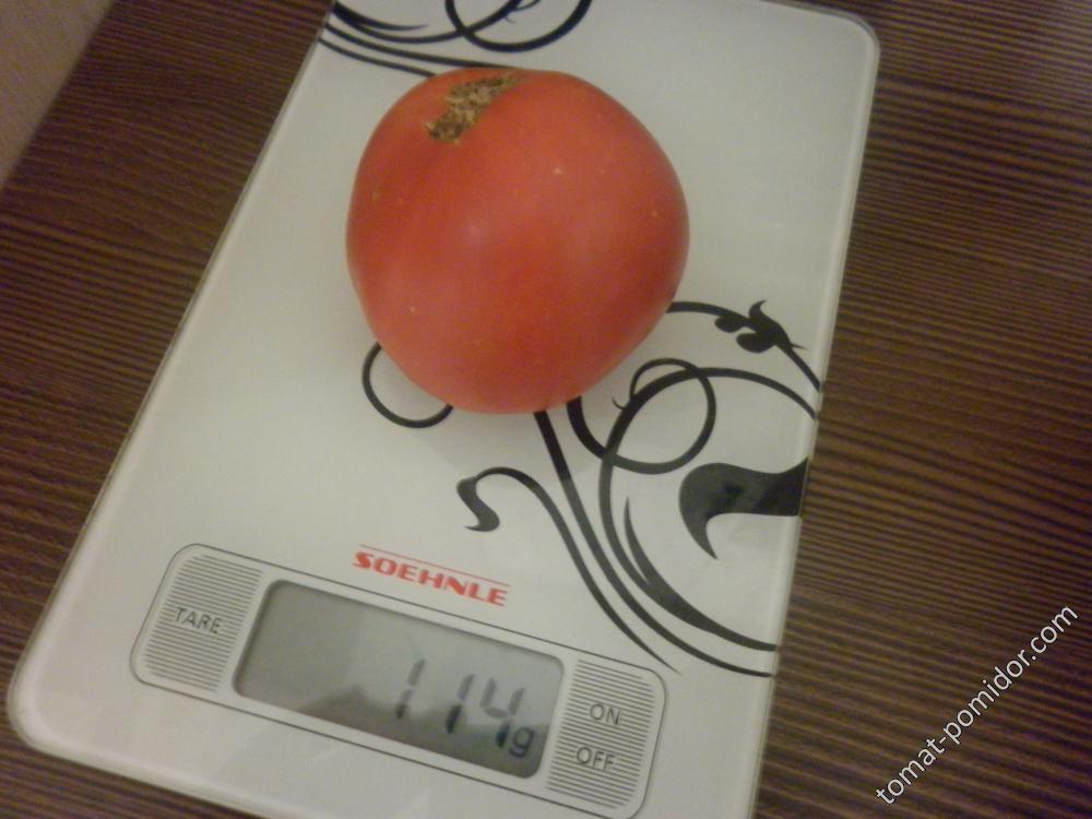 Кардио