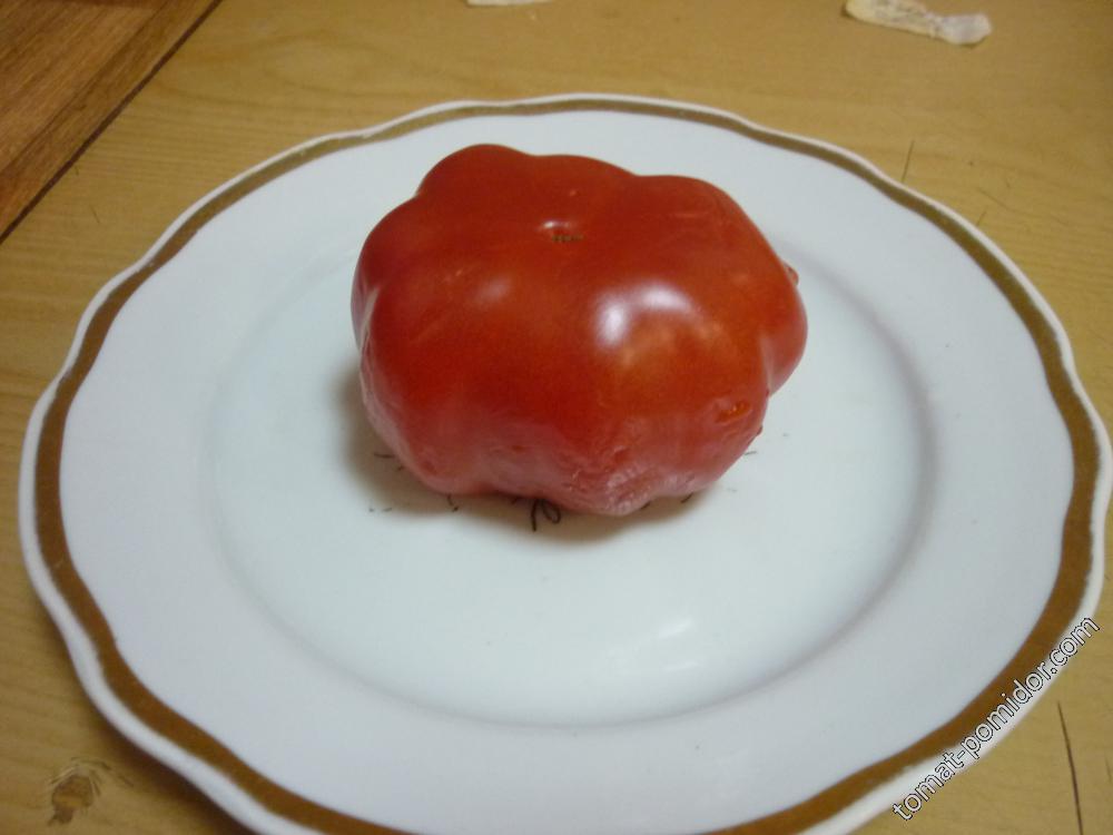 ИЮНЬСКИЙ