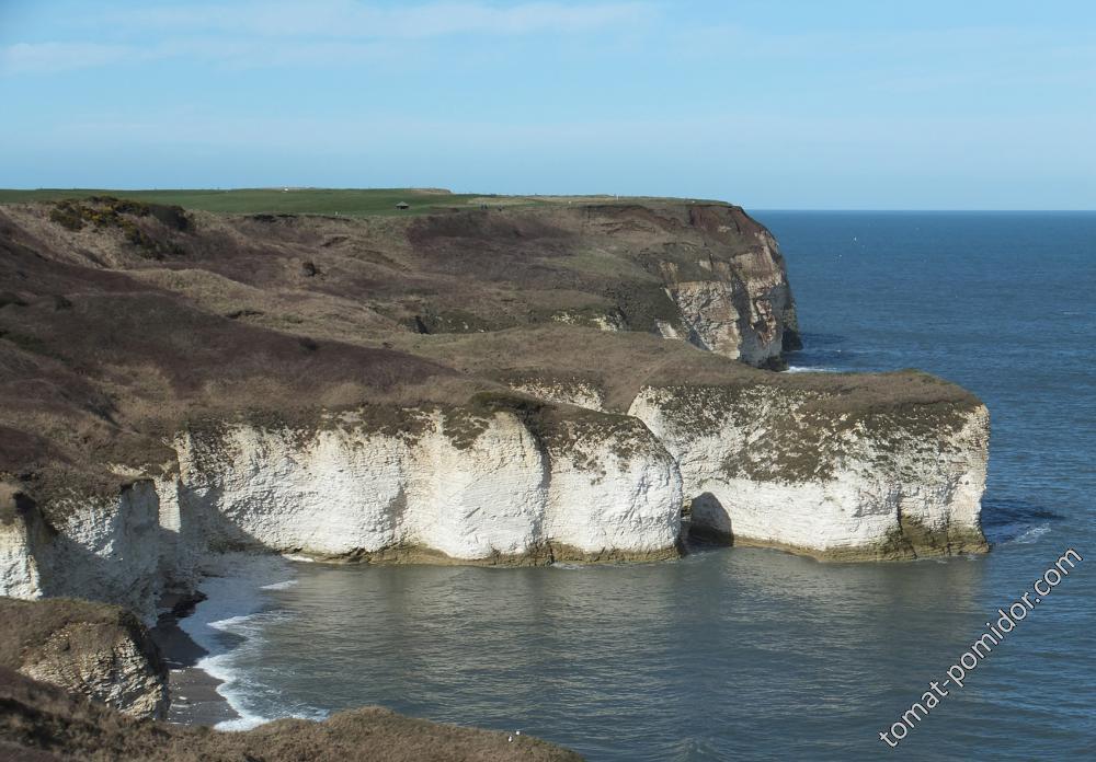 Flamborough