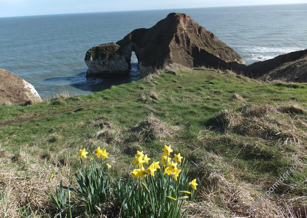 Flamborough