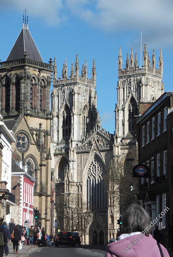 York