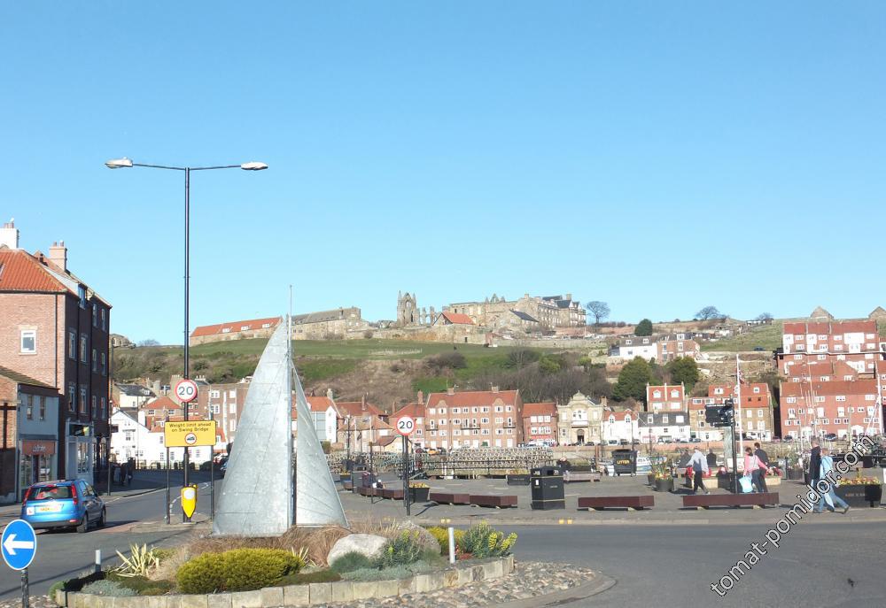 Whitby