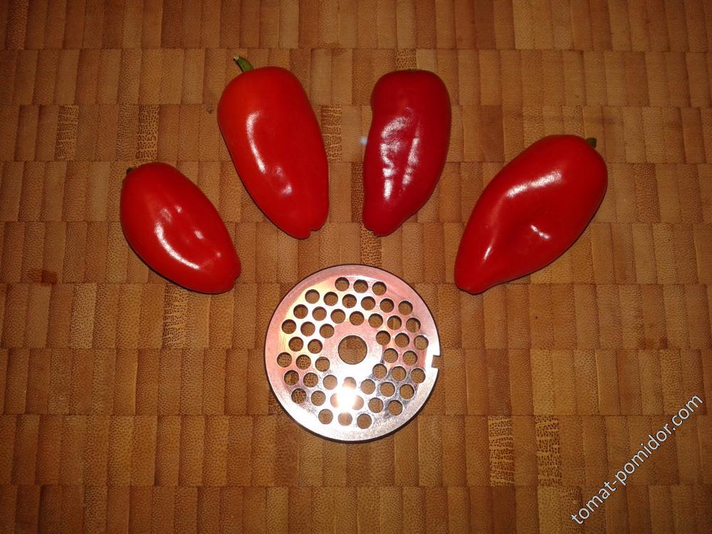 Закуска или Ланчбокс
